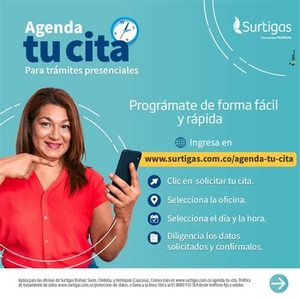 Sucrenoticias.com